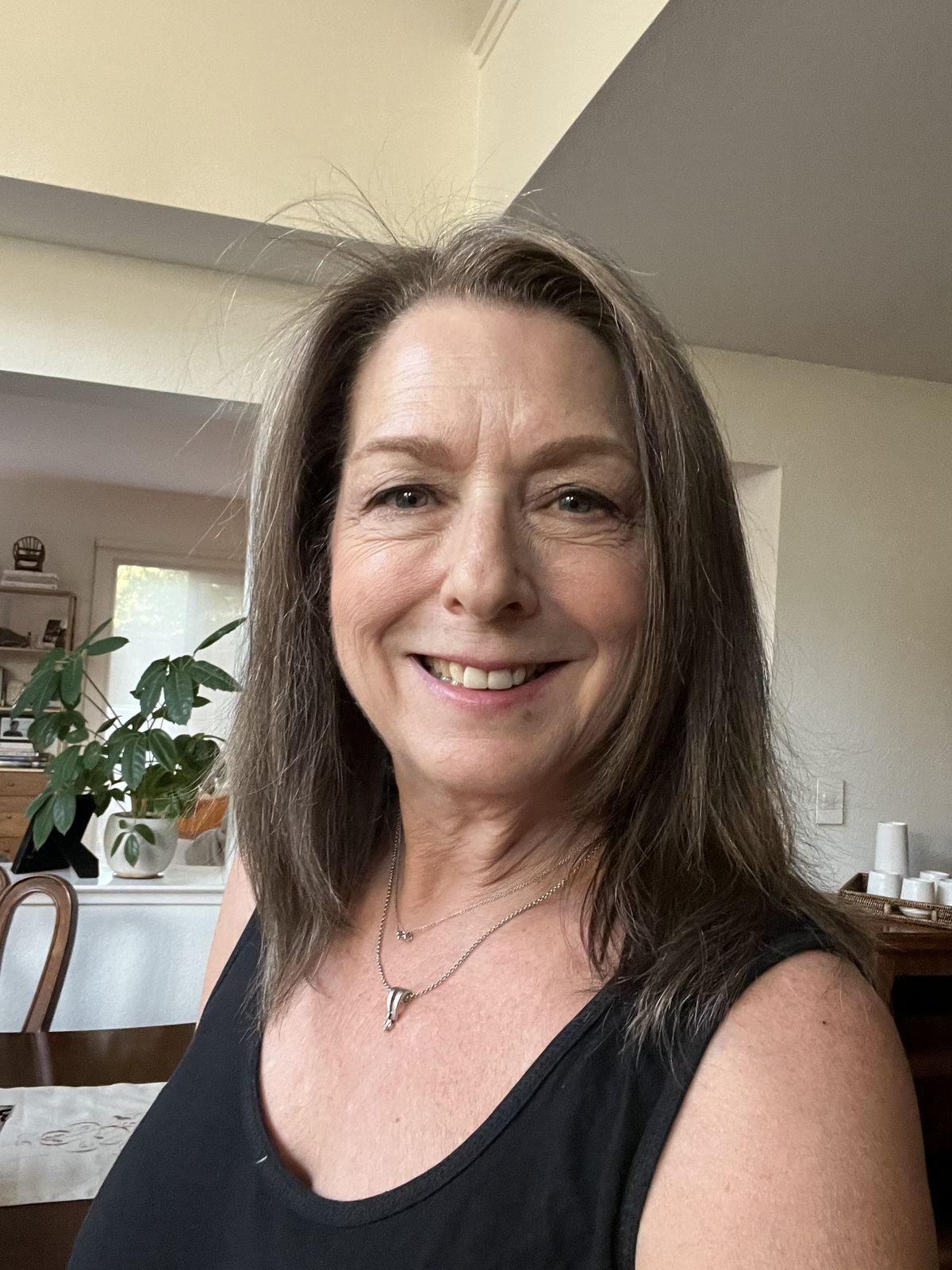 Debra M.