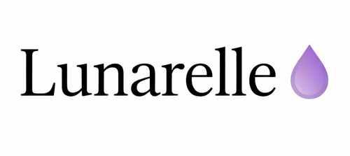 Lunarelle