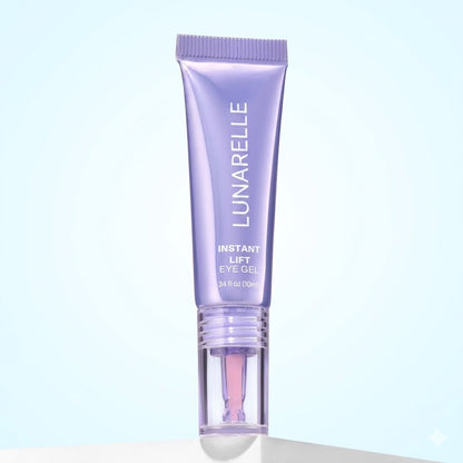 Lunarelle™ Instant Lift Eye Gel